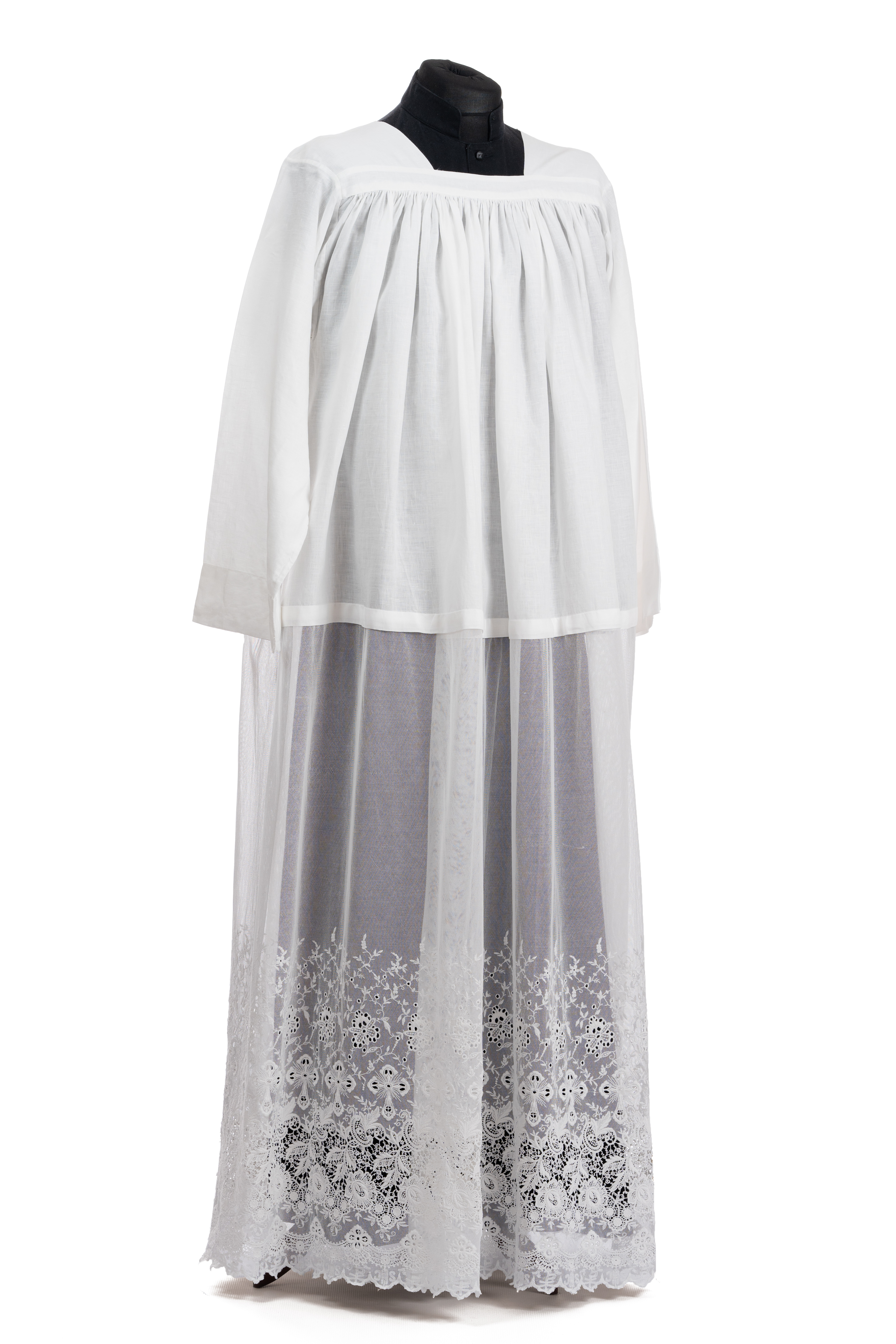 épine lace cotton panier 7EE9E1BB-D6F9-48BD-B663-